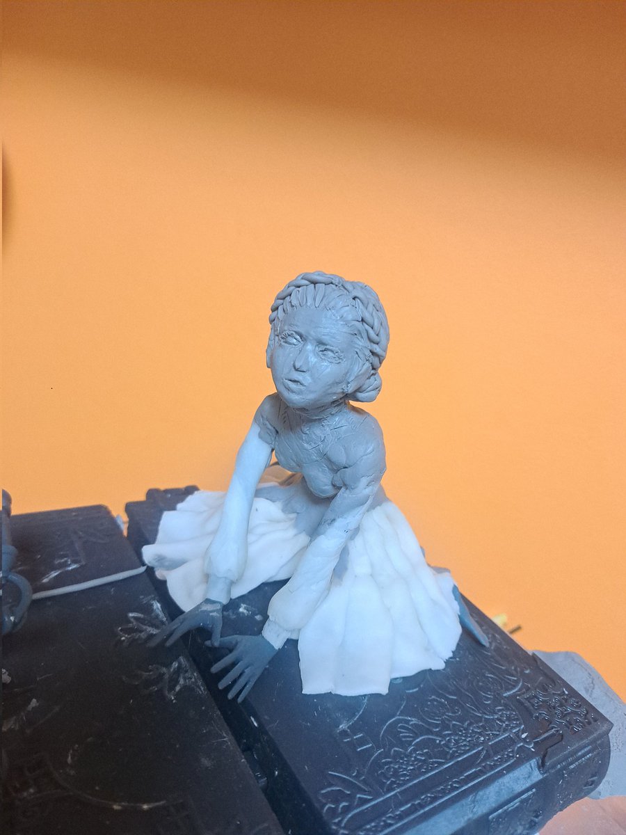 赤羽会（次回はWF2026夏【当選しました！】） tweet media