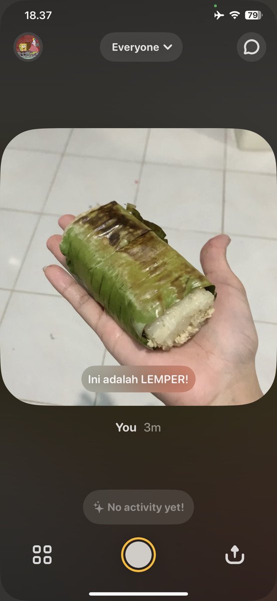 ｓｌｅｅｐｙｈｅａｄ 🐨🌙 (@nrilmi_) on Twitter photo 