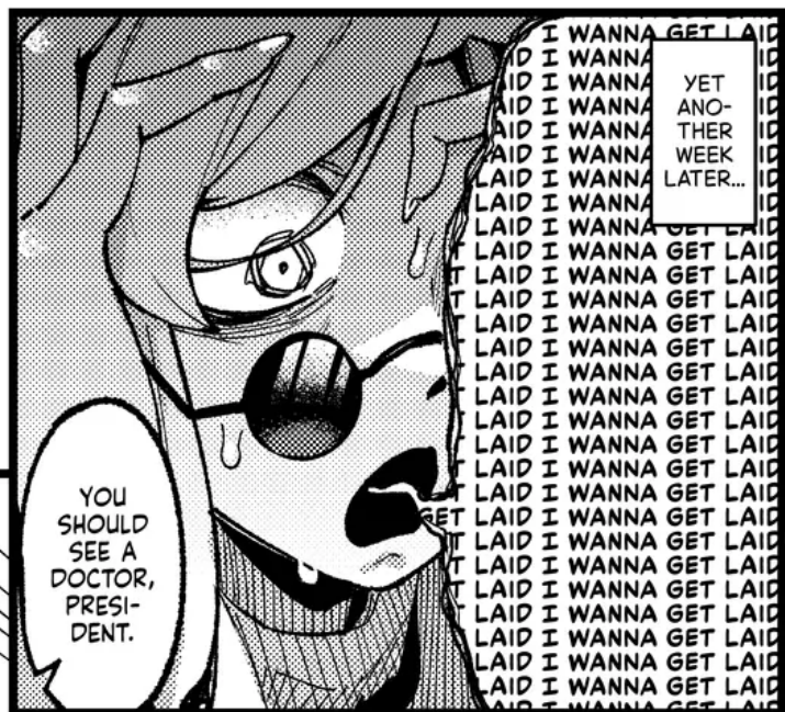 𝙍𝙖𝙜𝙞𝙣𝙜 𝙨𝙬𝙤𝙧𝙙 𝙂𝙖𝙧𝙞𝙣𝙖 tweet media