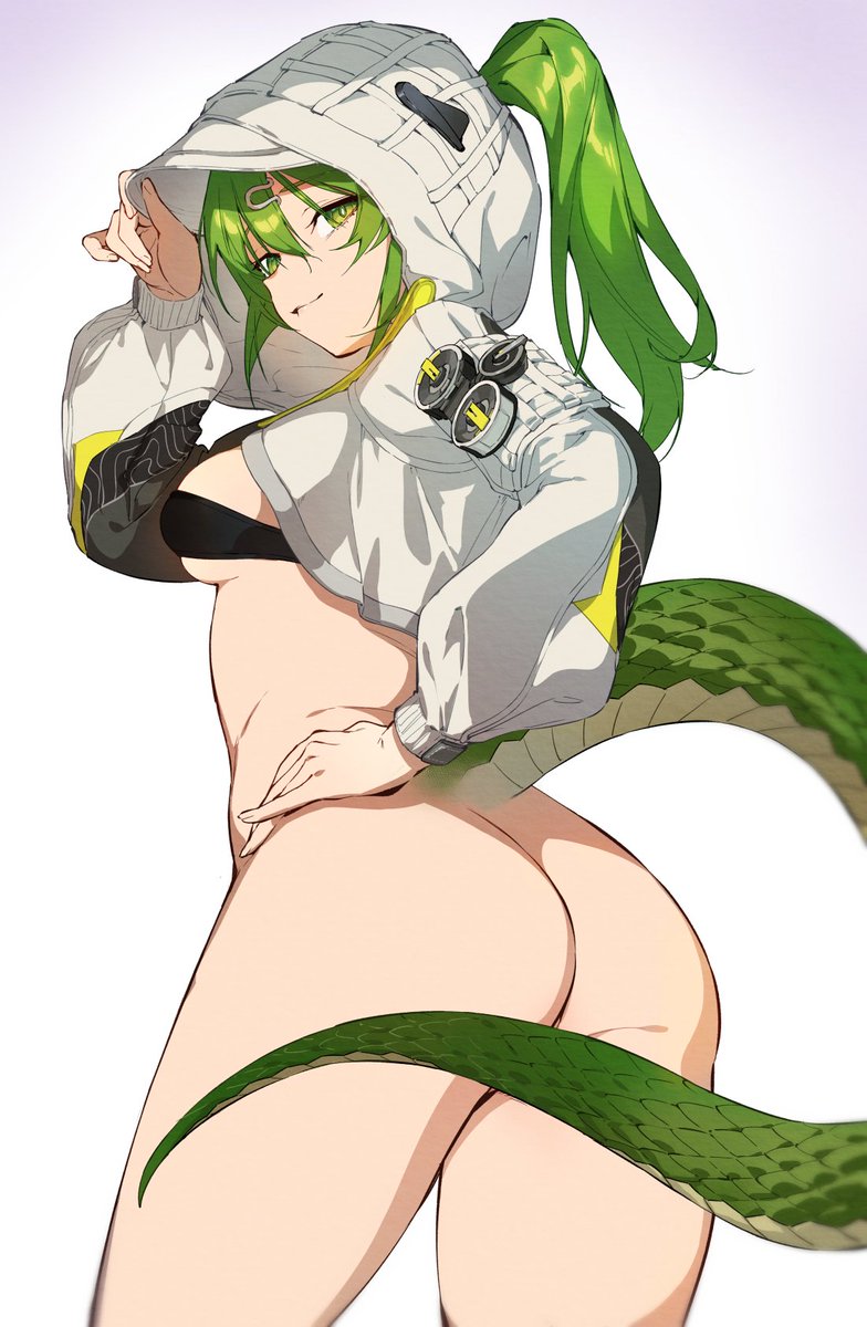 フローライト💚 