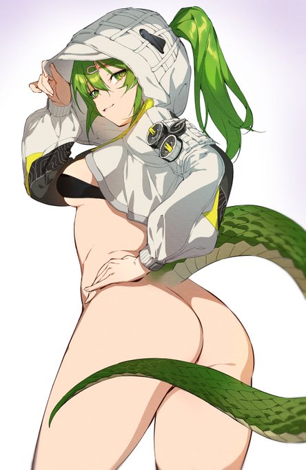 フローライト💚 