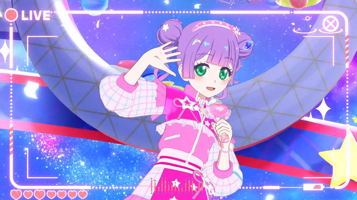 煌星シュン✨🌠 on X: 