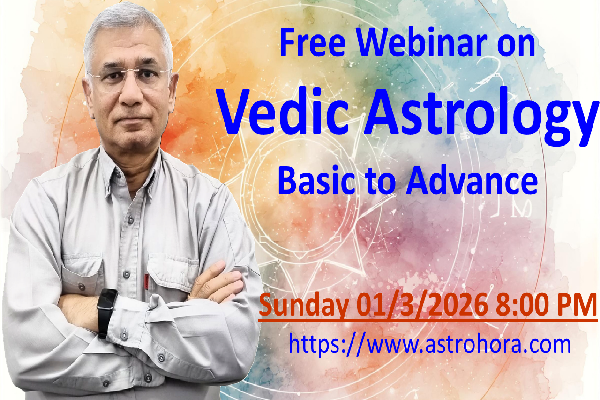 mukeshrgarg's tweet photo. Please Register at: https://t.co/7w5cxm5d9c https://t.co/4Rgl8Lvu3x