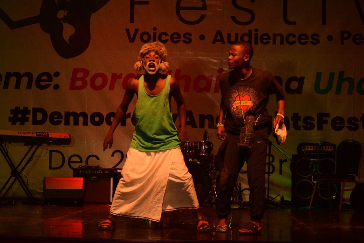 KwachaAfrika tweet media