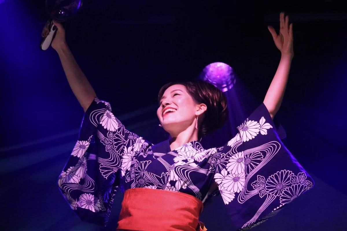 #第16回せんがわ劇場演劇コンクール
5/23(土)出場いたします！
引用元より詳細が公開されています
一般チケット発売は【4/10】

東のボルゾイは樋口一葉の作品と人生に着想を得て、一人の作家についての一人芝居を上演します📖お楽しみに！

出演 井坂茜
作 島川柊
作曲/演奏 久野飛鳥
演出 大舘実佐子