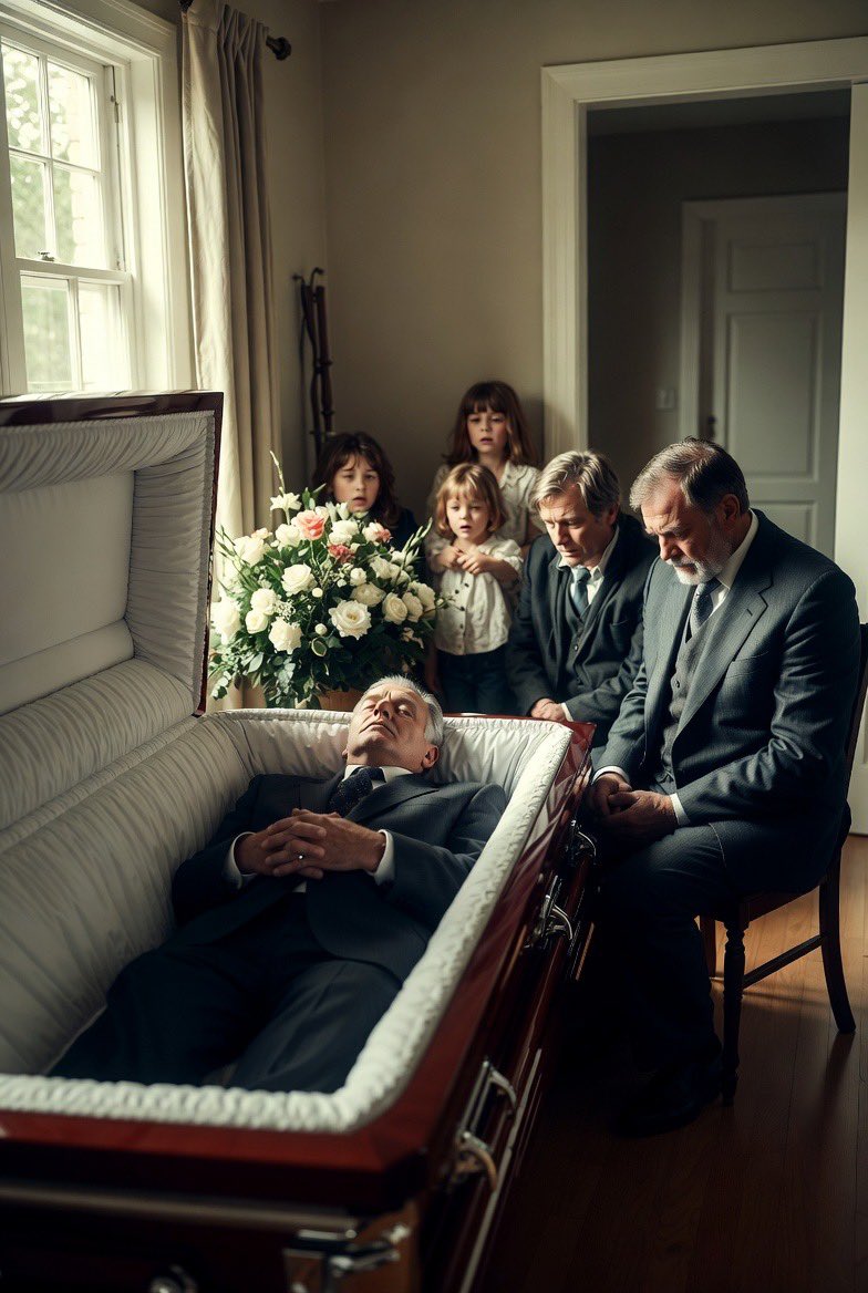 Niall Boylan tweet media