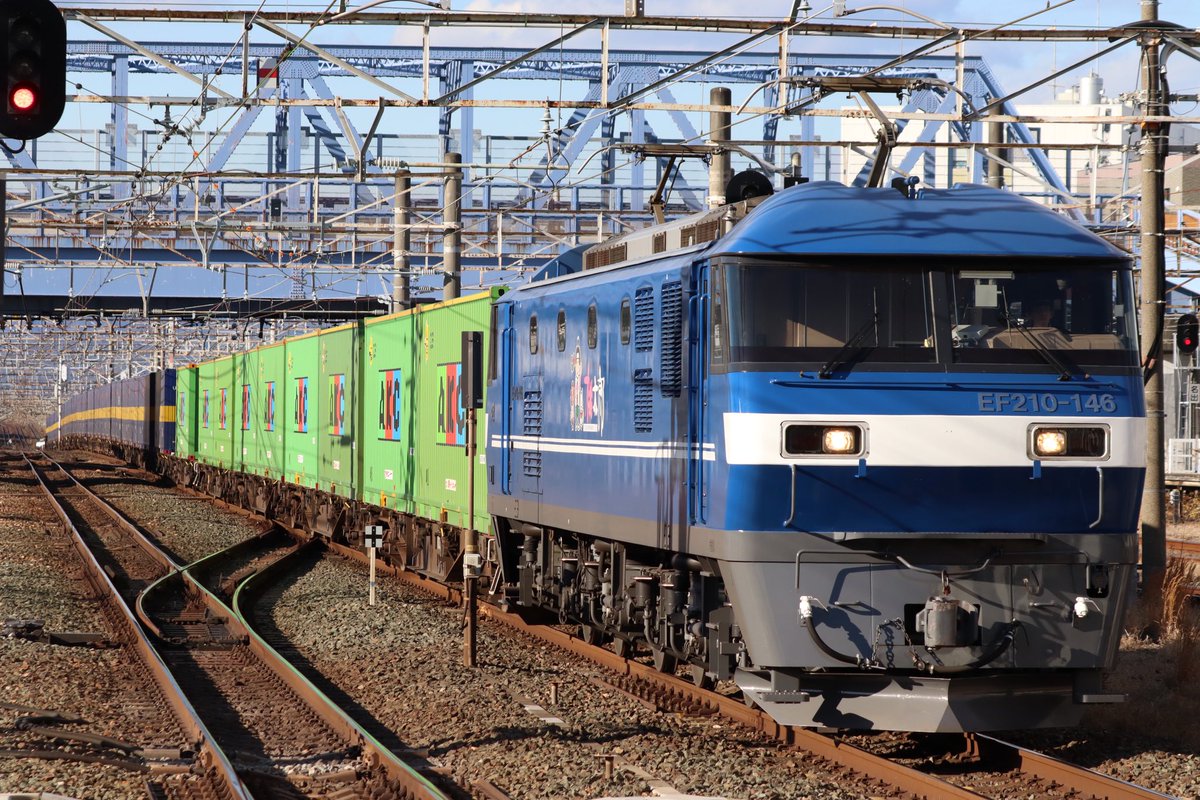 東鉄 (@ND5G5BSmQw6Cc5I) / Posts / X