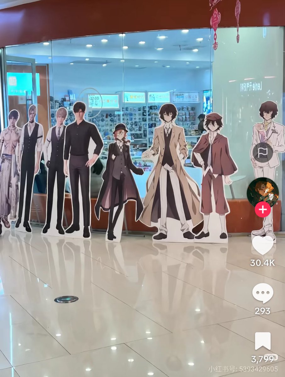 waittt is chuuya really that short?????? 😭😭