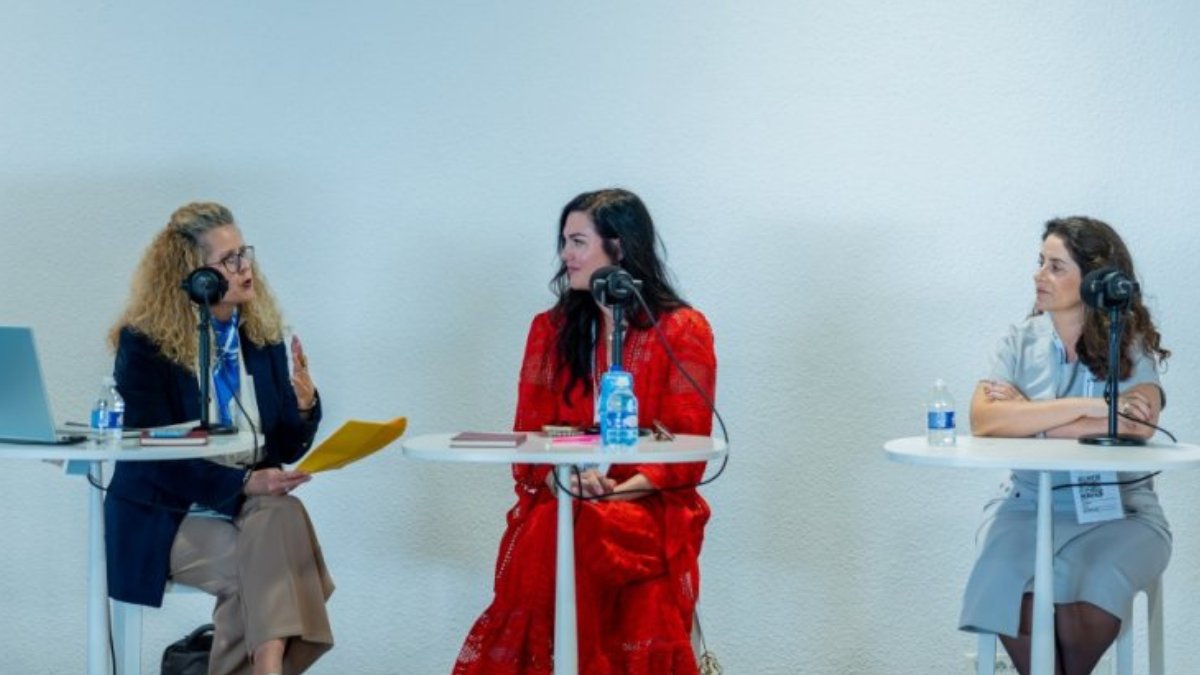 Silver Eco tweet media