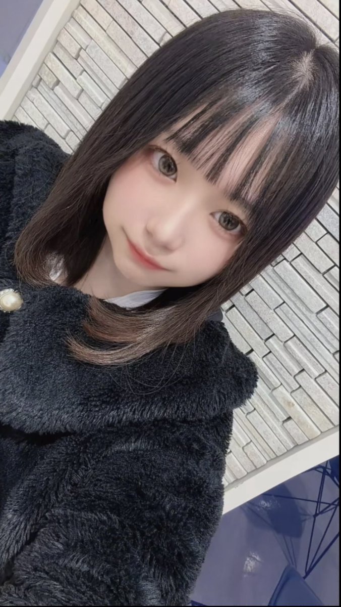 ふっかぁ！🐸💚 tweet media