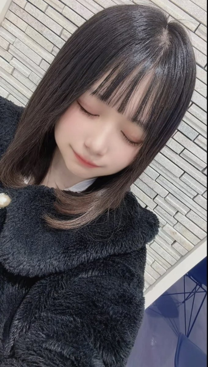ふっかぁ！🐸💚 tweet media
