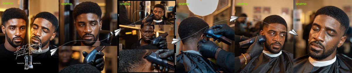 oraimomate tweet media