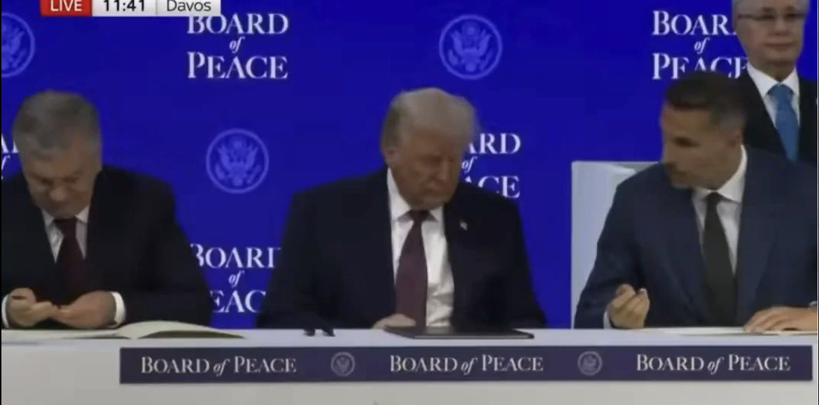 Christian Olsen tweet media