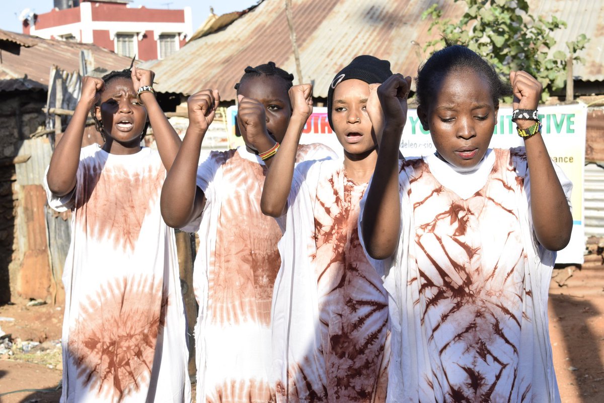 KwachaAfrika tweet media