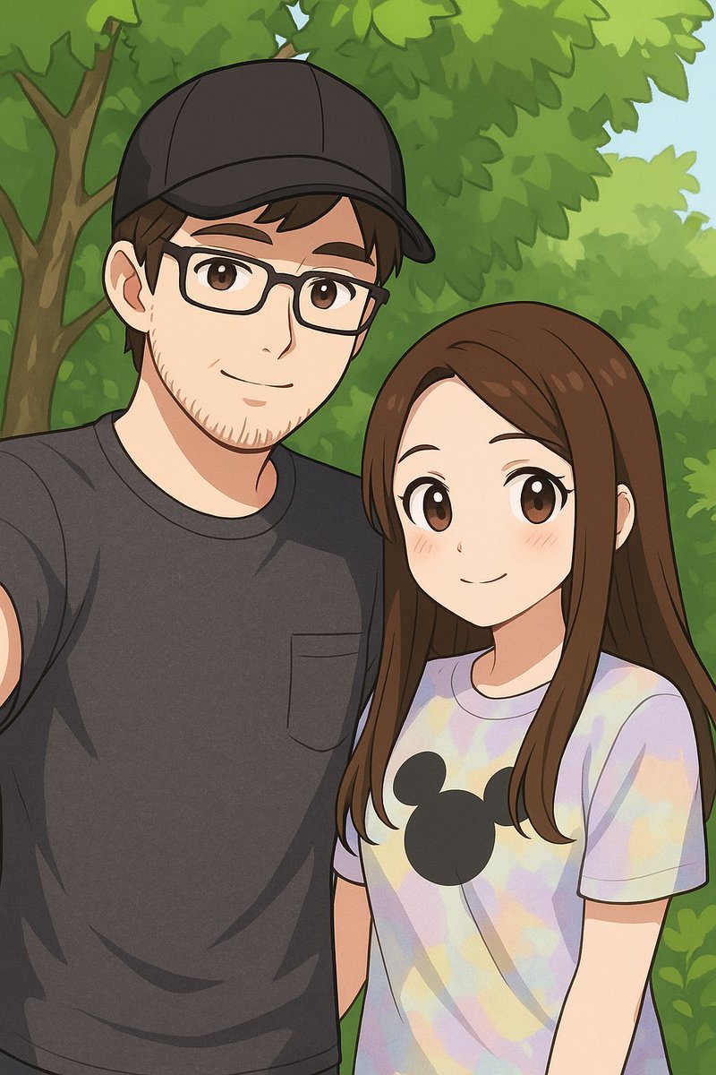 ｡ﾟ･☽༓･ﾟ｡ 𝓶𝓸𝓸𝓷𝓵𝓲𝓰𝓱𝓽 ｡ﾟ･༓☾･ﾟ｡ tweet media