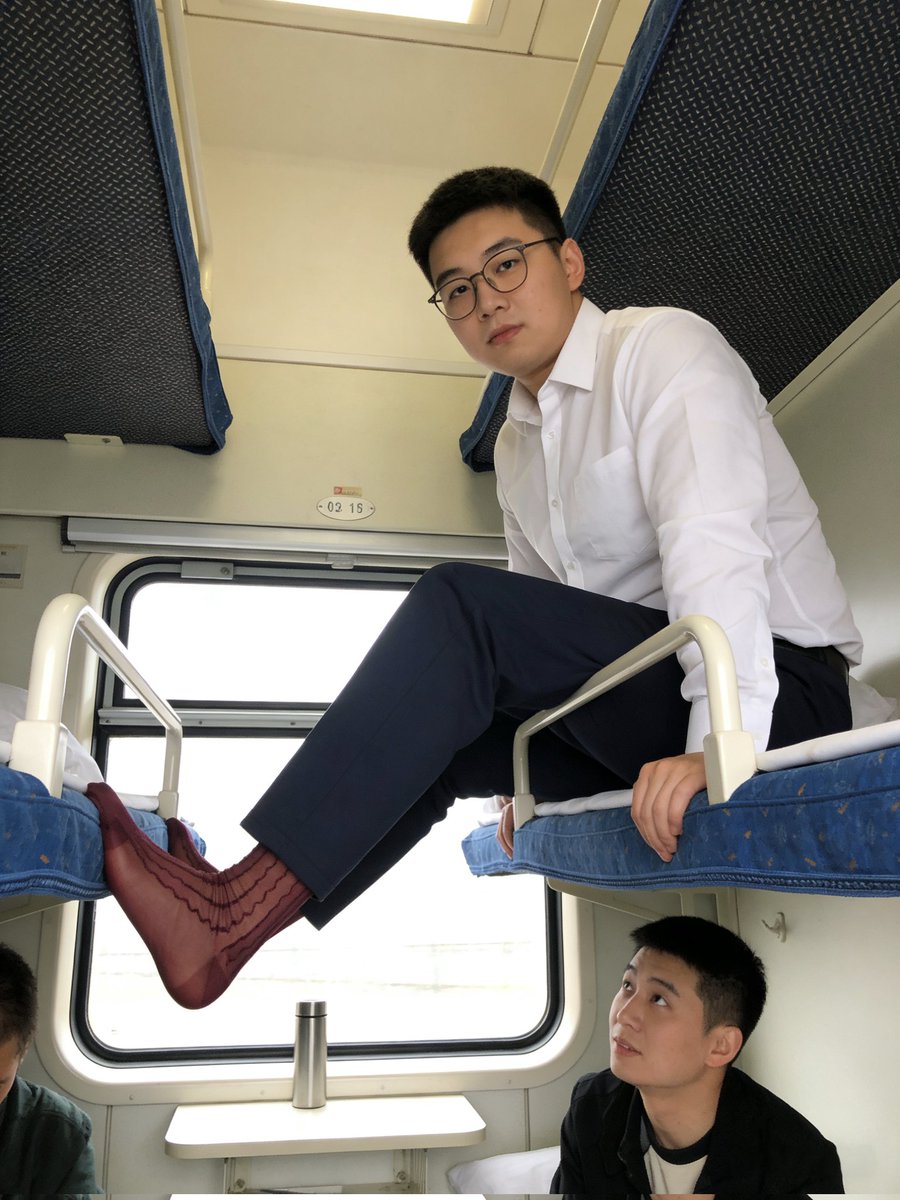 Roy Navi tweet media