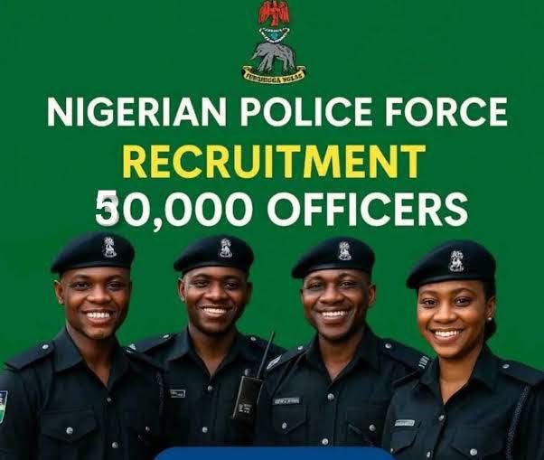 Ijoba 𓃵 💵💰 tweet media