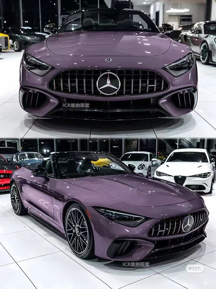 𓆩♡𓆪 tweet media