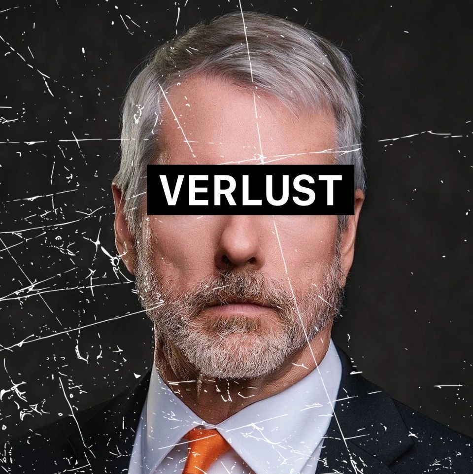 Smart Money Crypto tweet media