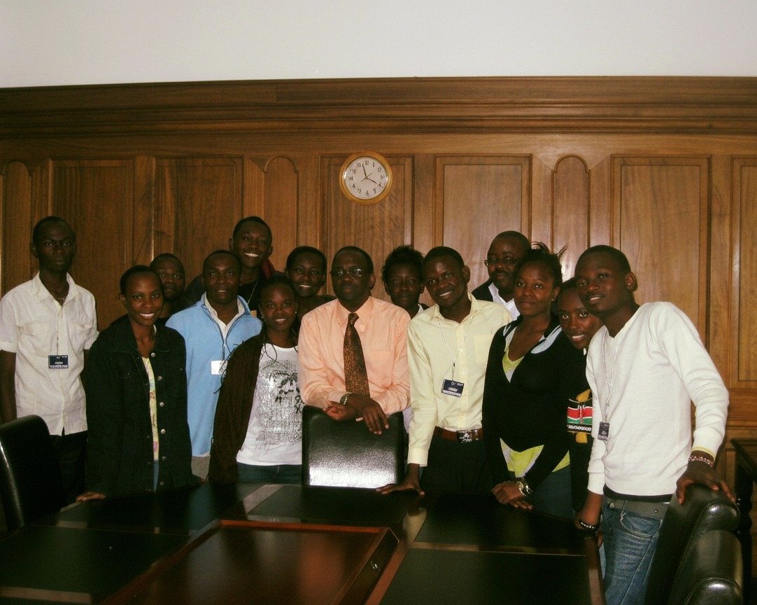 KwachaAfrika tweet media