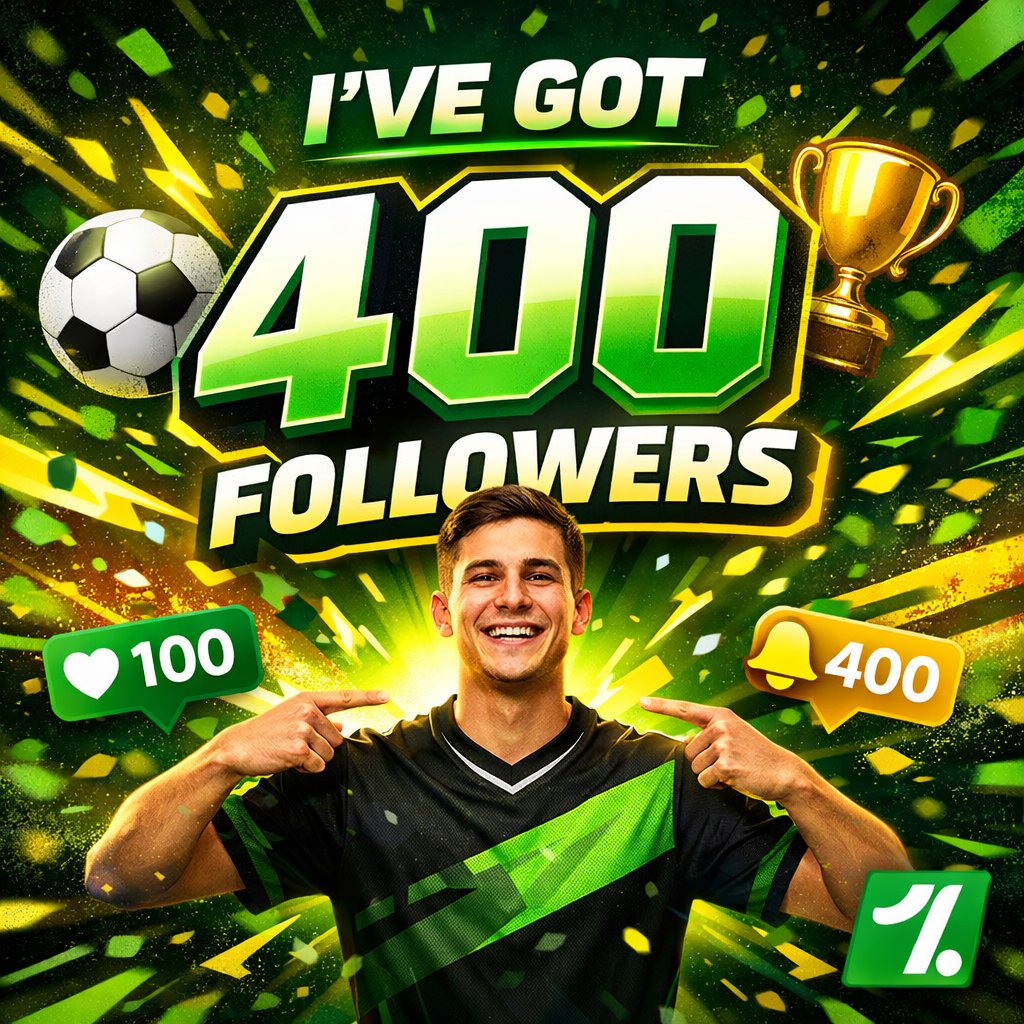 PatelAlexi55072's tweet photo. Our family is growing I've already reached 400 subscribers! Thank you, my dears, it's so cool that you're supporting me. I hug everyone. $OFC #superfan #followback, ##TwitterGood, #TwitterFollow, #NewTwitter, #1000Followers https://t.co/1XeSCDa3mP