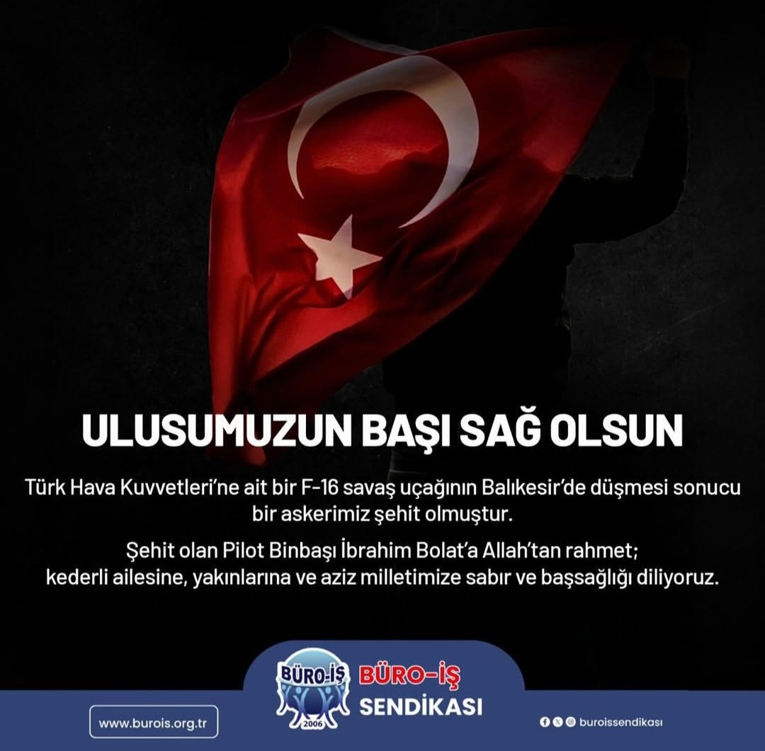 Büro İş Tekirdağ (@buroistekirdag) on Twitter photo 