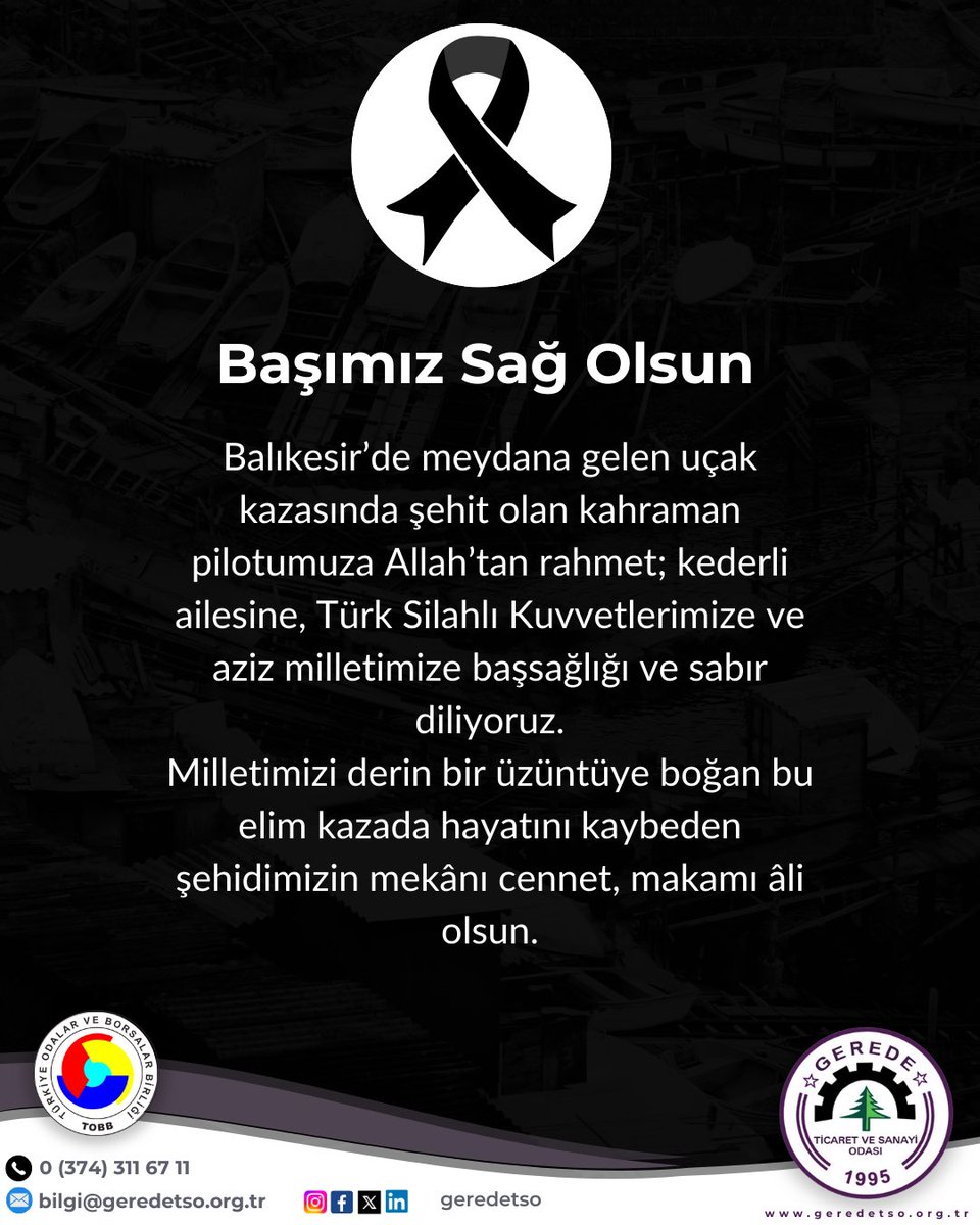 GEREDETSO (@geredetso) on Twitter photo 