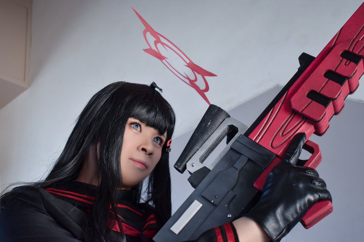 あずあず (@azuazu_oc) / Posts / X