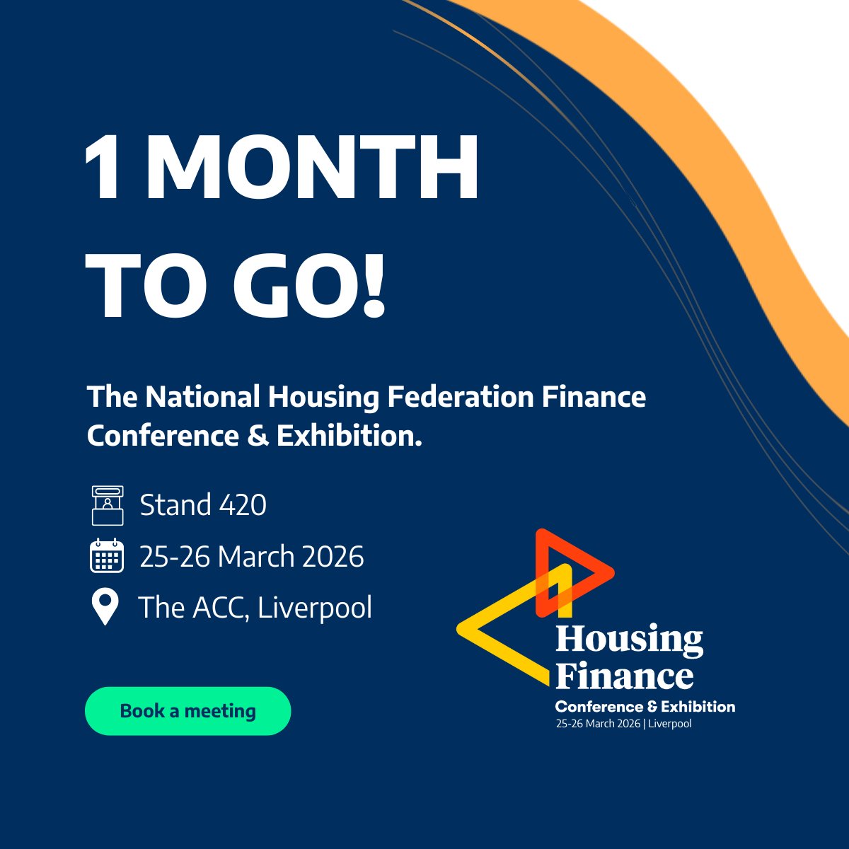 allpay Limited tweet media