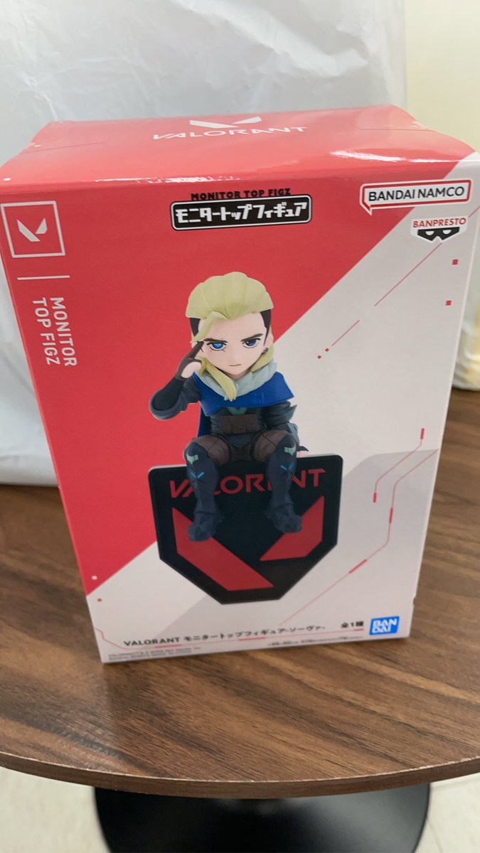 ポポジ tweet media