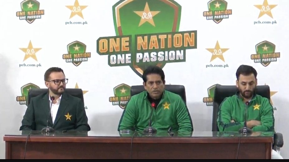 Ahmer Najeeb Satti tweet media