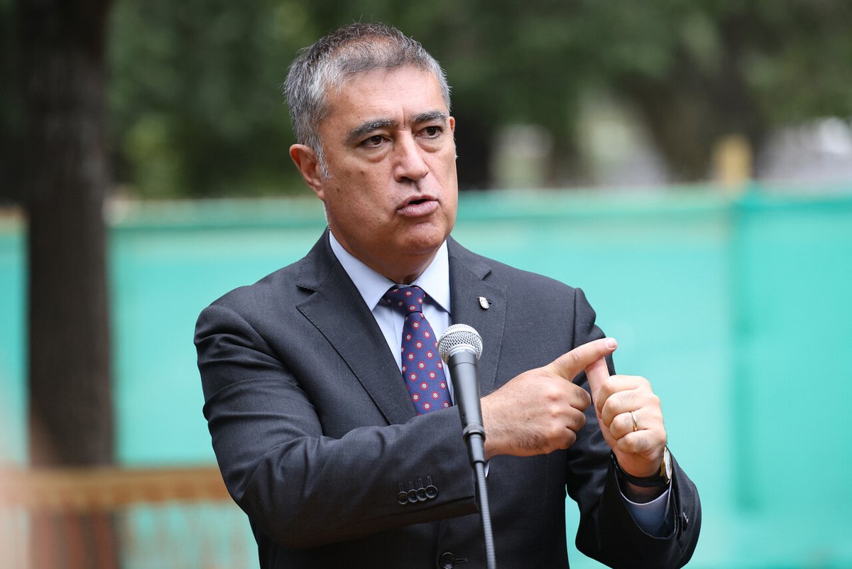 Radio Duna tweet media