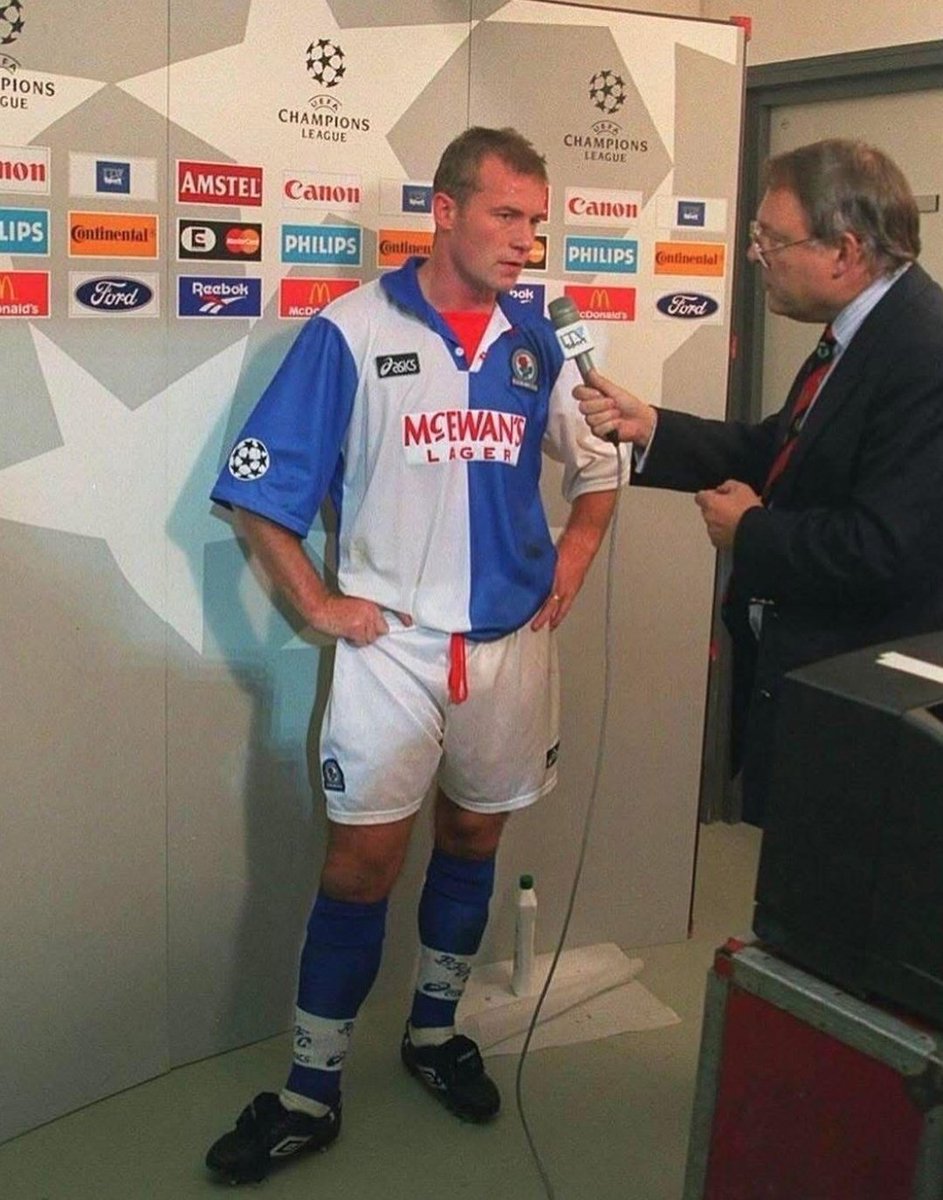 Career We Go Football Trivia Podcast tweet media