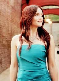 Sam Winchester tweet media