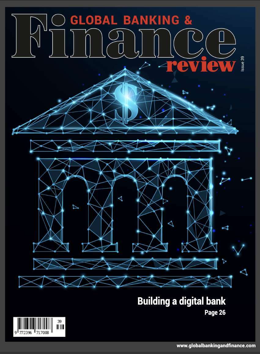 Global Banking & Finance Review tweet media