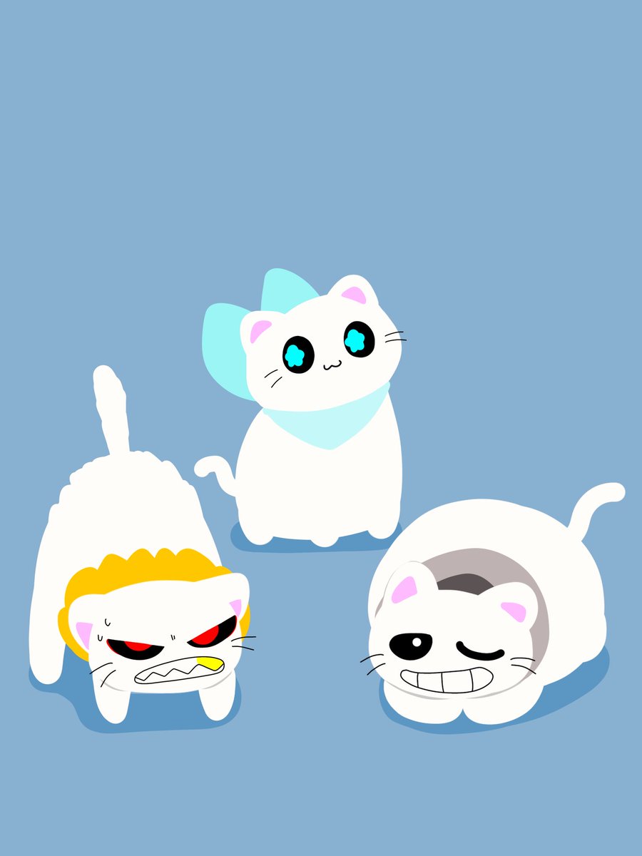 南瓜(minamiuri)@原稿中 (@minamiuri1031) / Posts / X