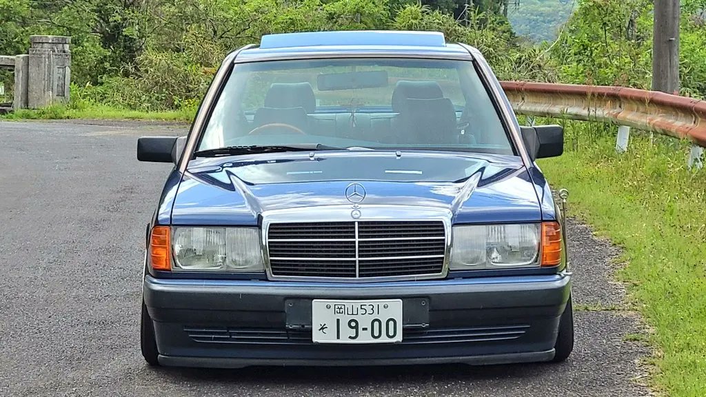 けんた＠ tweet media