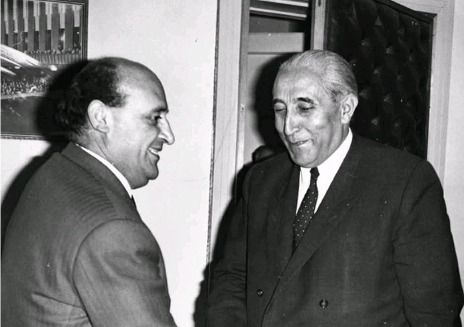 OSMAN BÖLÜKBAŞI "Dünyadaki tüm ticari faaliyetleri araştırıp inceledim, DİN TİCARETİNDEN DAHA KÂRLI BİR SEKTÖR, GÖRMEDİM.