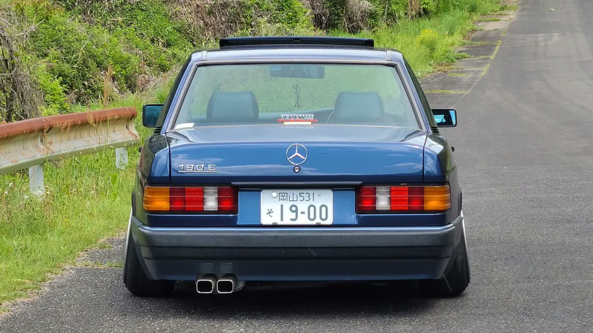 けんた＠ tweet media