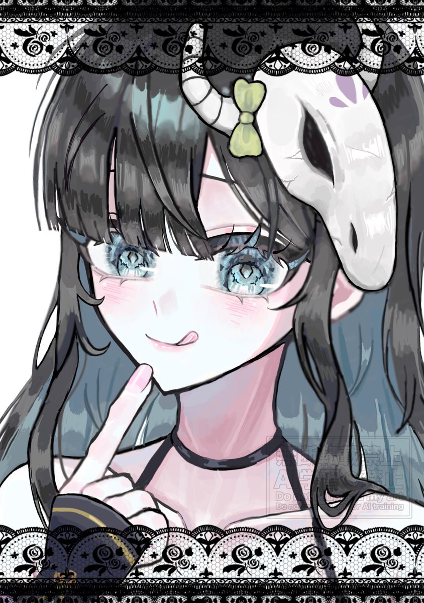 yume tweet media