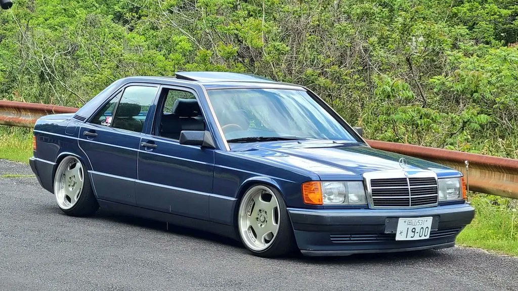 けんた＠ tweet media