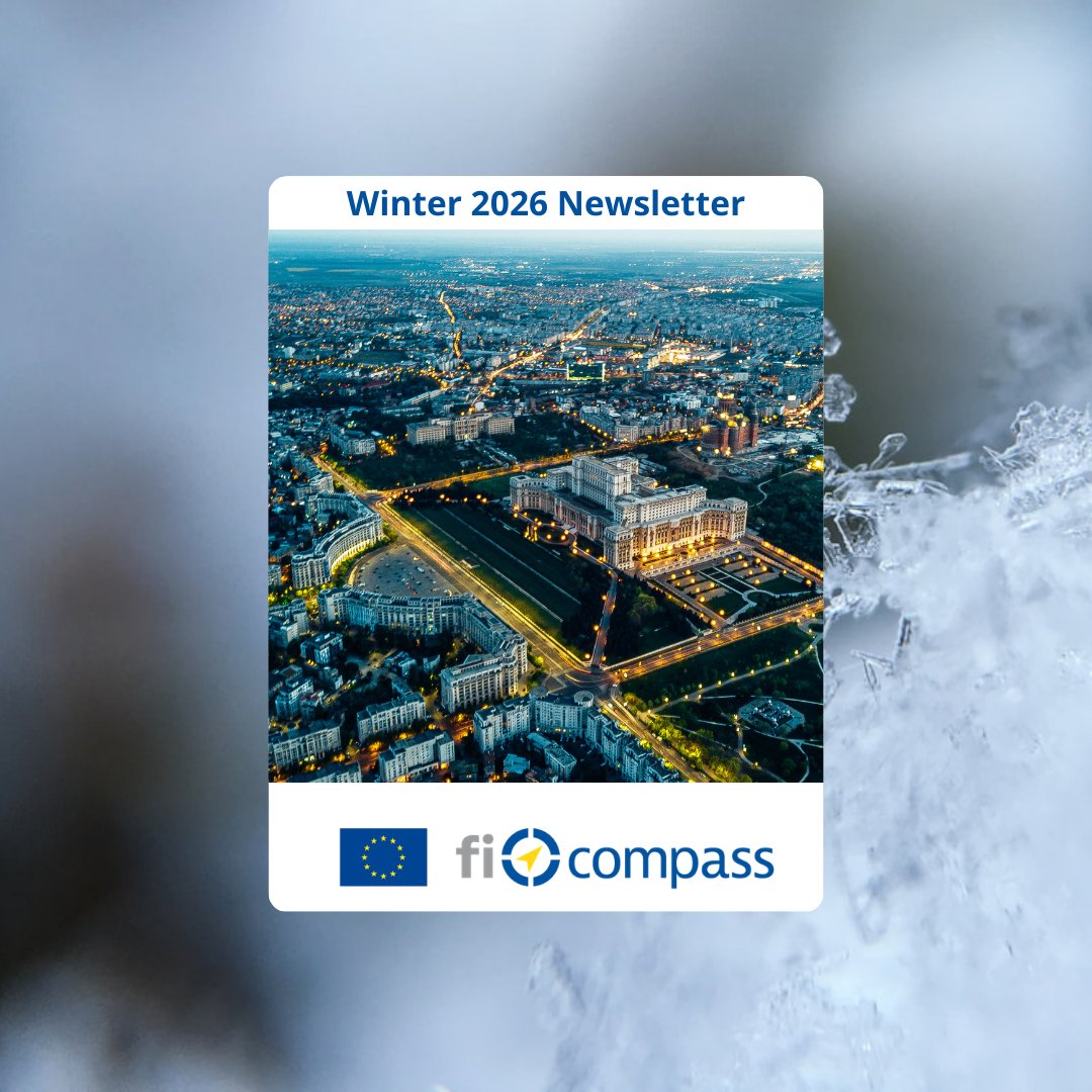 fi-compass tweet media