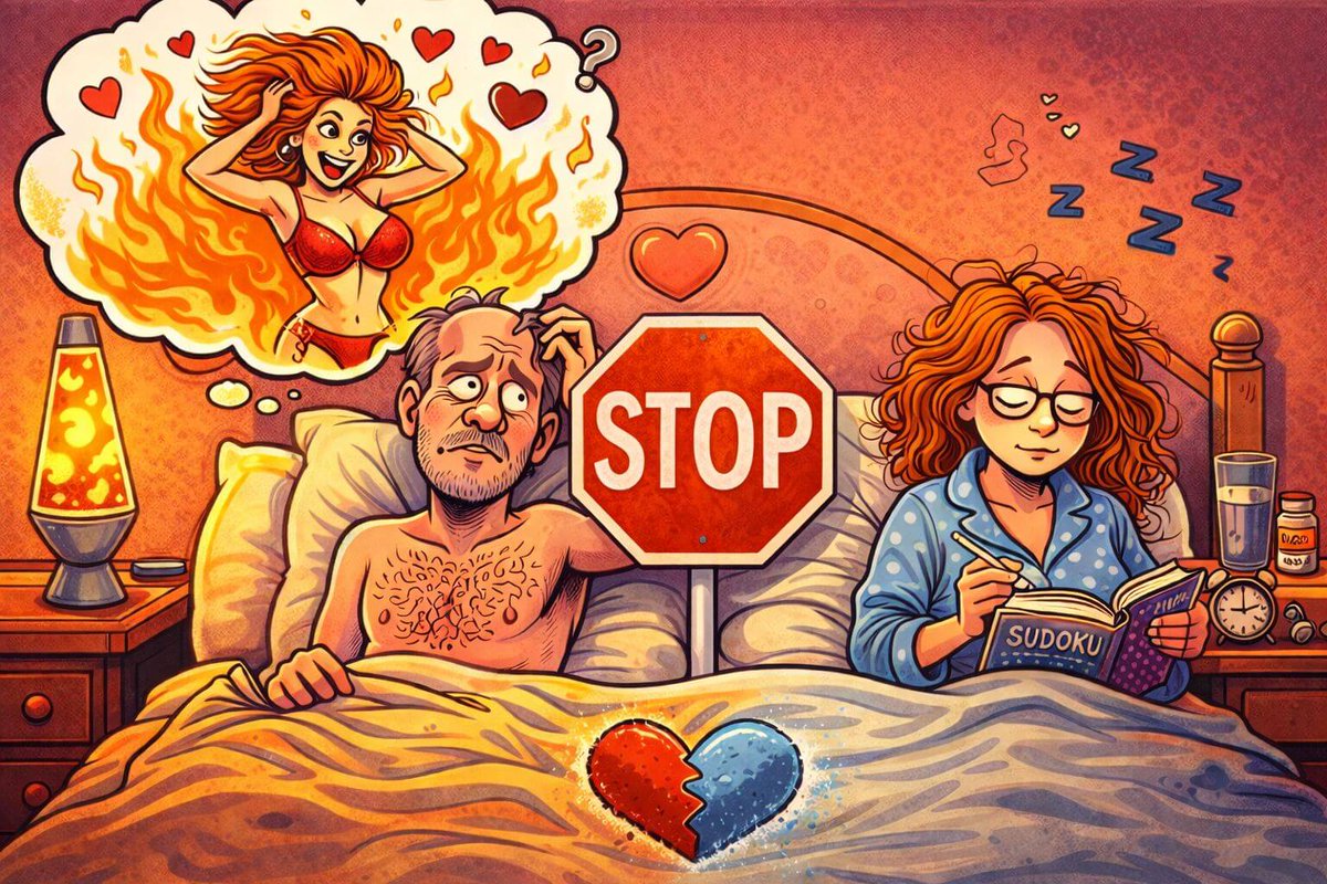 LiwsLust tweet media