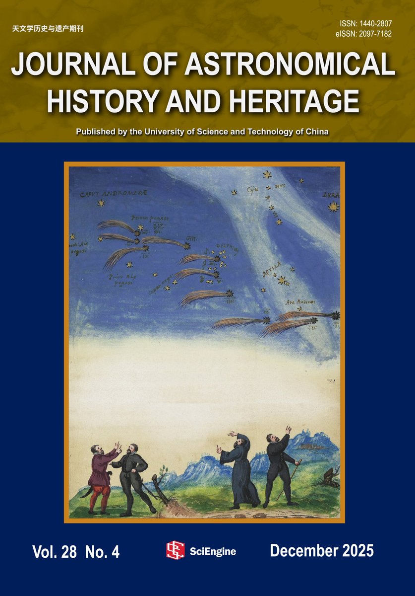 Jörg Matthias Determann tweet media