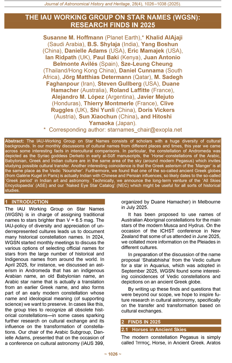 Jörg Matthias Determann tweet media