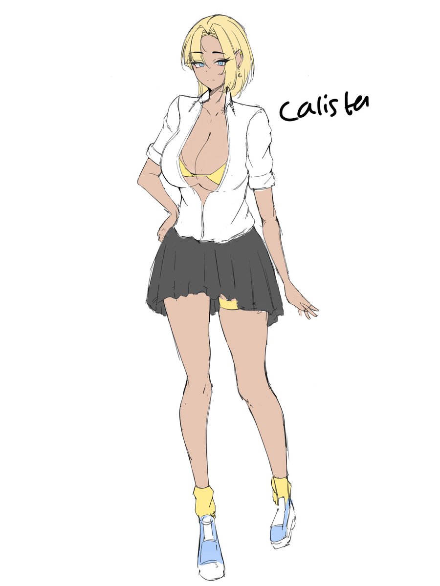 Euron | Comms closed ✨ (3/3) tweet media