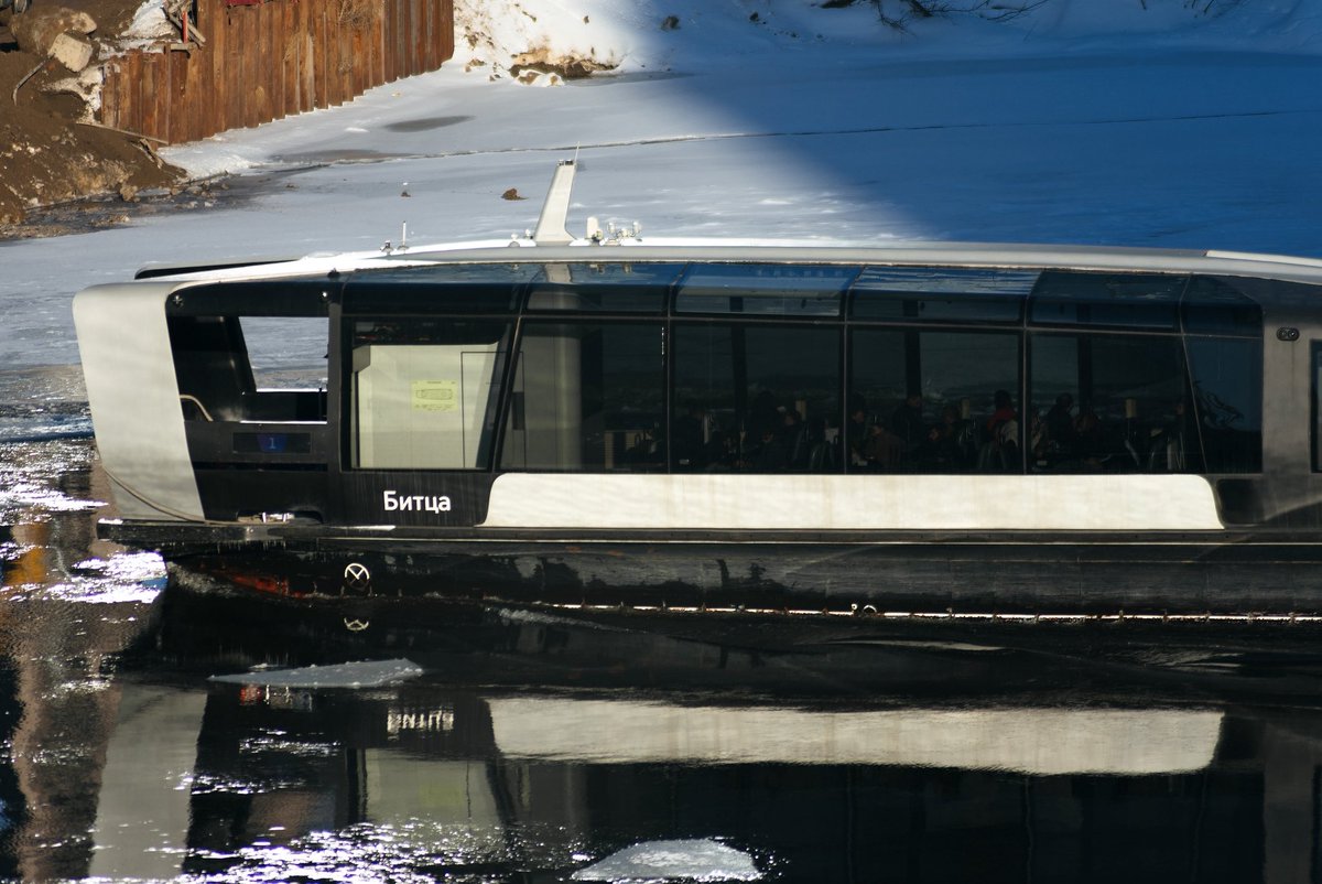 квантовое недомогание tweet media