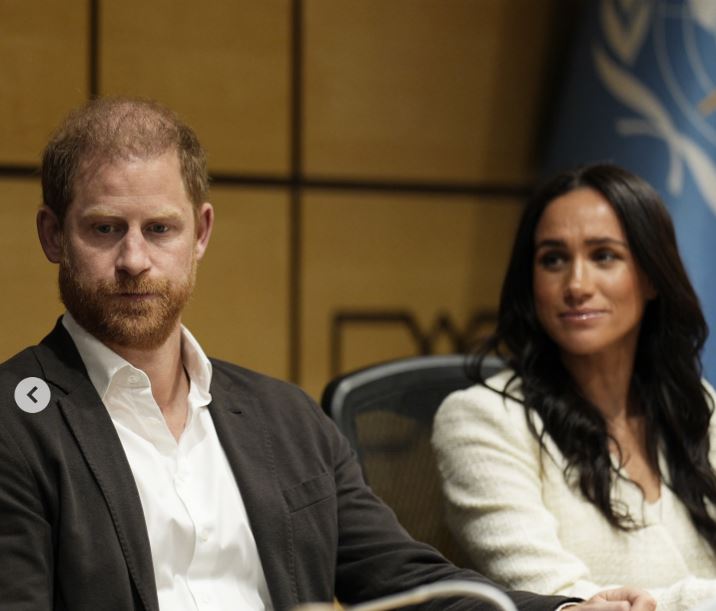 According2Taz tweet media