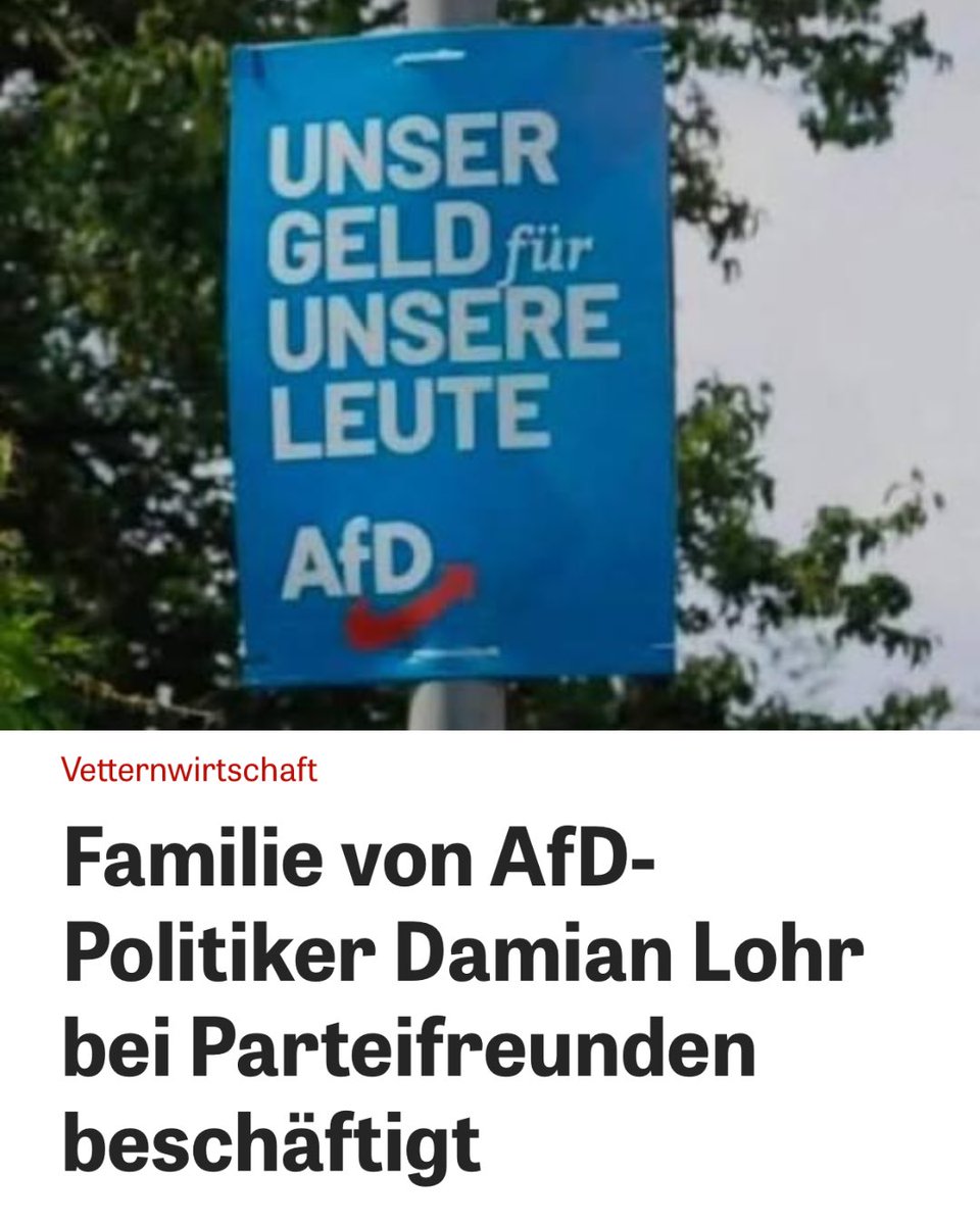 Moritz Körner tweet media