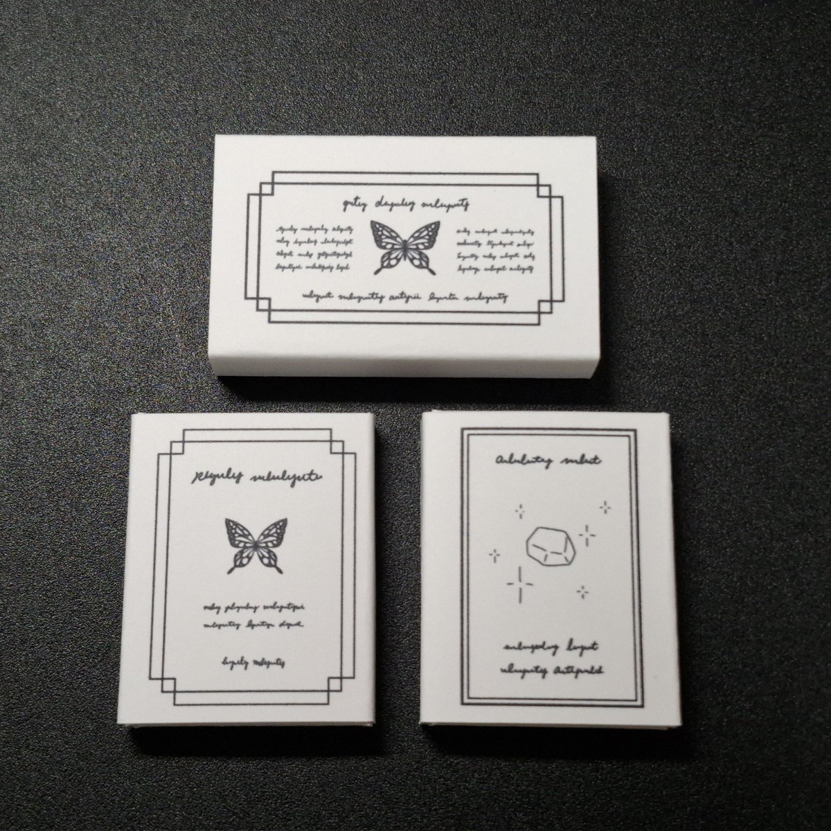 tadano_yoru's tweet image. 